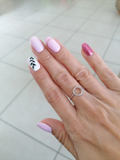 Luciole Beauté - Thumbnail