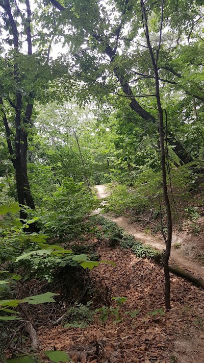 Photos of 봉의산