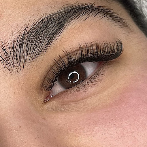 Beautilicious Concept - Thumbnail