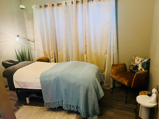 PhysiAlign, LLC - Visual