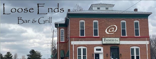 Loose Ends Bar and Grill - Thumbnail