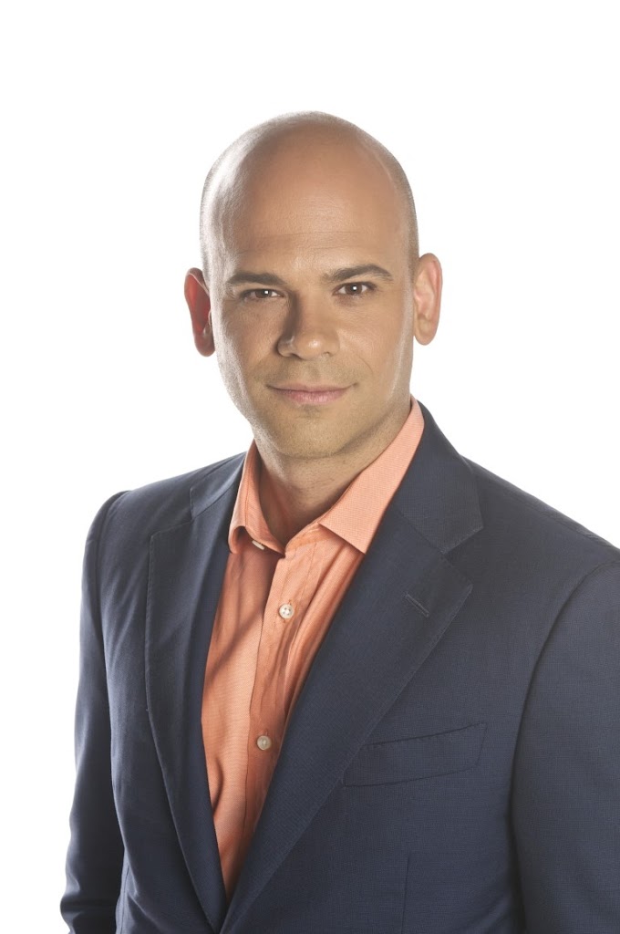 Juan J Rivera M D P A