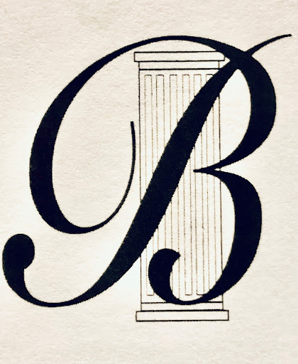 Bratton Funeral Home