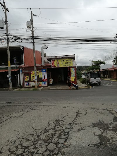 Photos of Los Lecheros Park