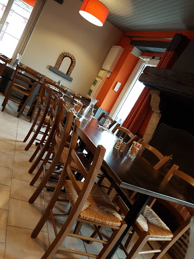Photo 9 - Pizzeria Mont Pizza'Yolo