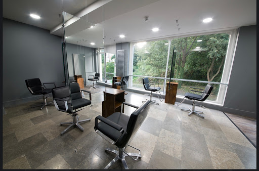 21...Aveda Lifestyle Salon - Thumbnail
