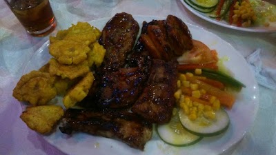Photos of Mimosa Grill