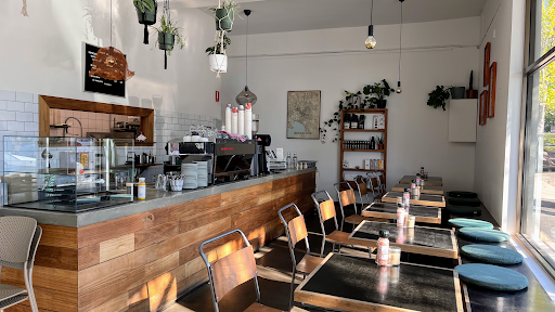 Photo of Addict Food And Coffee