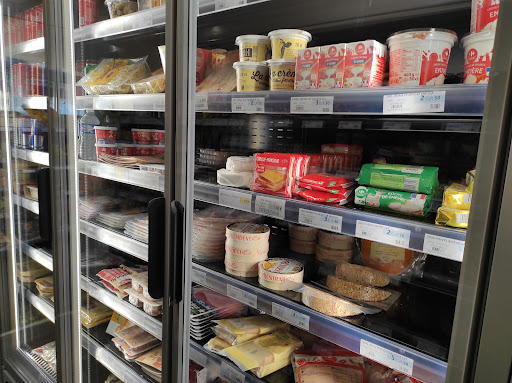 Photo 4 - L'Hippocampe/Épicerie Proxi