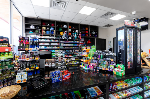 Shop N Fuel - Thumbnail