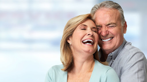 West Hills Smiles - United States