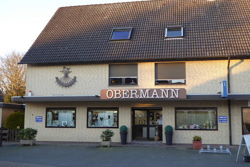 OBERMANN Uhren und Schmuck - Thumbnail
