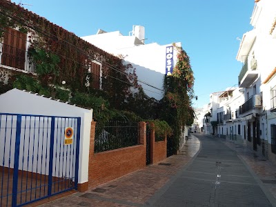 Photos of Hostal Tres Soles
