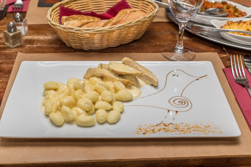 Photo 2 - Burger Royal