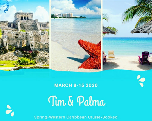 Andrea Solo Travel - Thumbnail