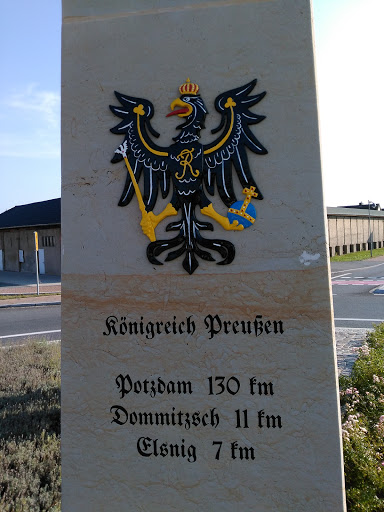 Wagner GmbH - Thumbnail