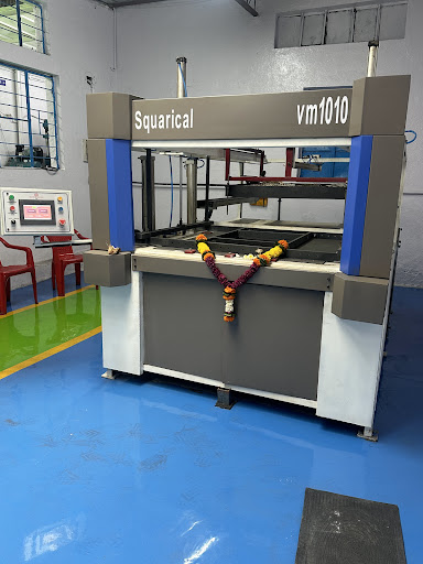 Gallery image 10