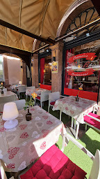 Photo n°5 de Au ptit Ribeau à Ribeauvillé (Restaurant)