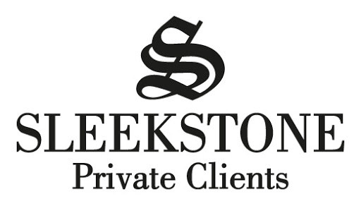 Sleekstone Private Clients - Thumbnail
