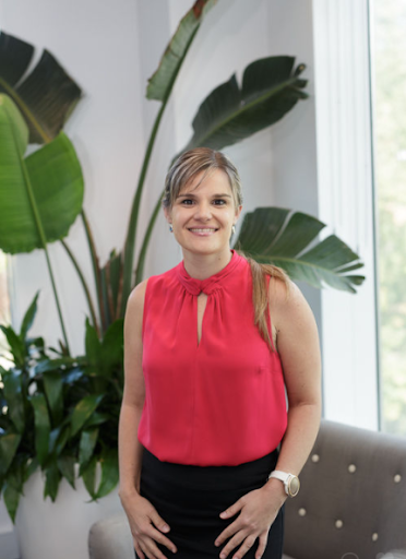 Copeland Wills Estates Probate Lawyers Bellingen - Thumbnail