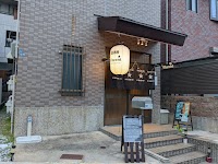 居酒屋 ★Vincent★