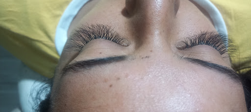 Estética y tienda de regalos ADRY