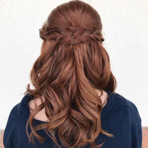 Studio 720 Salon - Thumbnail