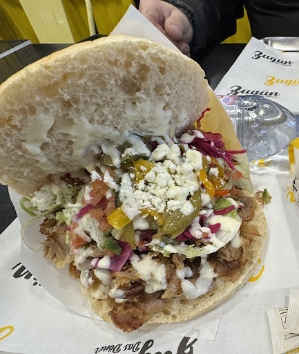 Photo 4 - Bugün