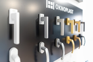 Photo n°13 de Profil Plus à Dauendorf (Fournisseur de portes)