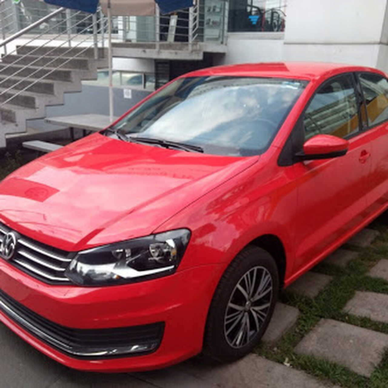 Renta De Autos en Tepic Agencia De Alquiler De Automóviles en Castilla