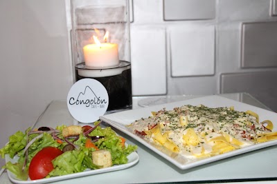 Photos of Hotel Real Camino Lenca