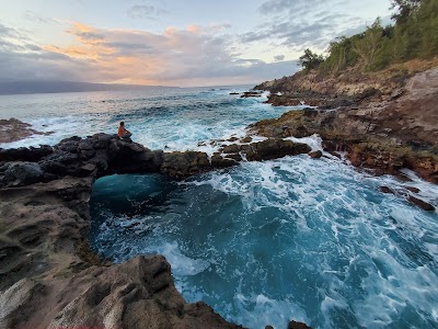 Kapalua