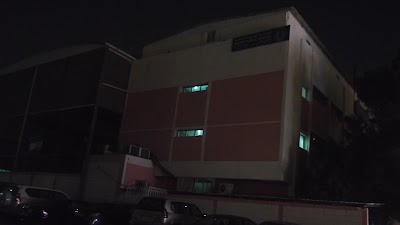 Photos of Indian Public School