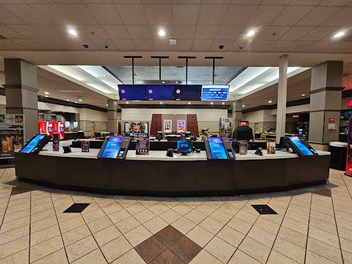 AMC Market Fair 15 - Thumbnail