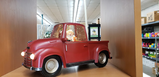 Southern Floral Co Inc Gallery - United States