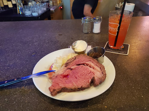 Murphy's on the River - Thumbnail