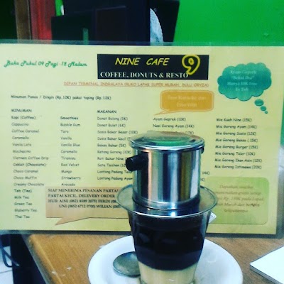 Photos of Lapak Super Murah