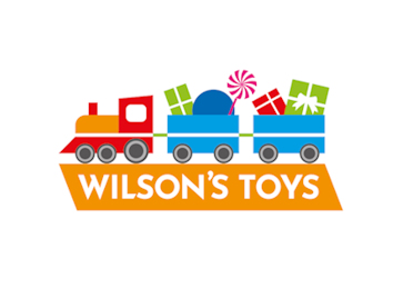 Wilson & Sons Wholesalers photo 2