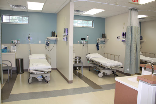 Northeastern Gastroenterology Associates, PC - Thumbnail