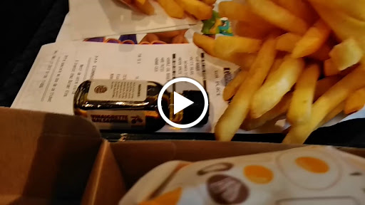 Photo 5 - Burger King