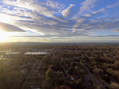 Civitan Park