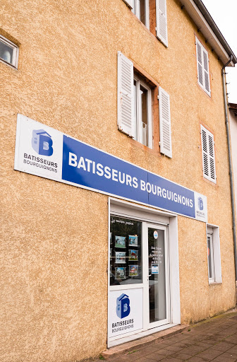 Photo de Rabuel Construction à Cormoranche-sur-Saône (01290)