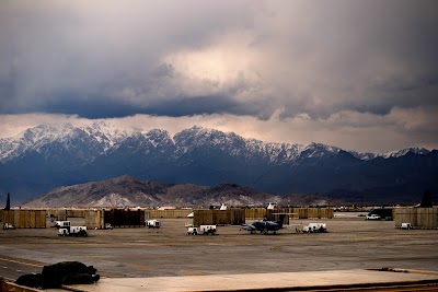 Bagram