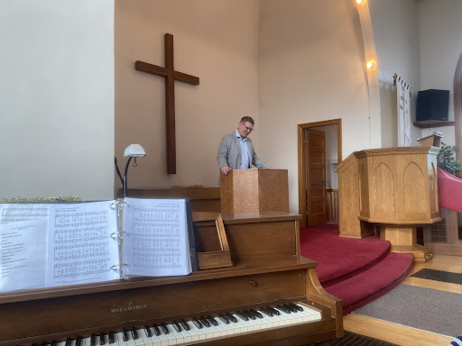 Brightview Evangelical Church - Thumbnail