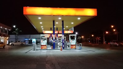Photos of Primax gas station Pto. Azul