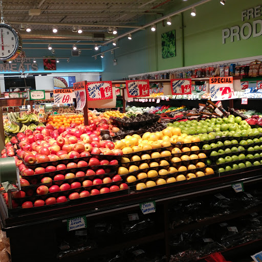 Windy City Produce Inc - Thumbnail