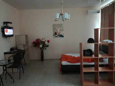 Photos of Sanrayz