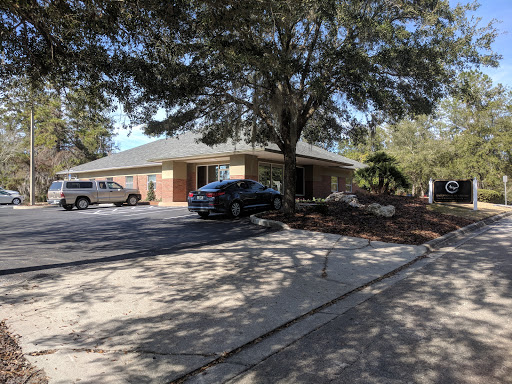 Exceptional Dentistry & Sedation Center - Thumbnail