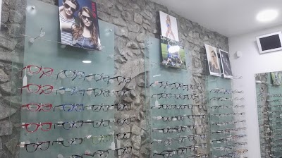 MAGGIORE OTTICA S.N.C. VELLETRI, OTTICA A VELLETRI, LENTI A CONTATTO VELLETRI