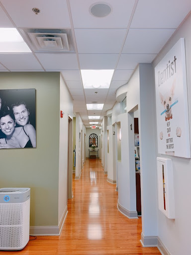 Complete Smile Dentistry - Thumbnail